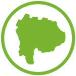 アイコン山梨県